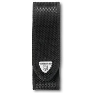 Victorinox bainha de nylon