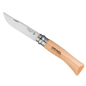Opinel Inox Tradição Nº 07