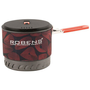 Robens Turbo Pot Pro