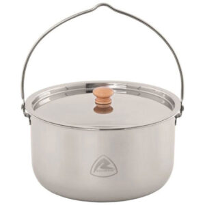 Robens Pote Ottawa 4L