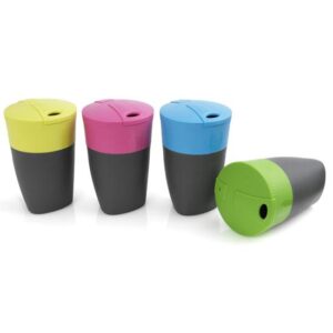 Light My Fire Pacote de 4 xícaras de embalagem