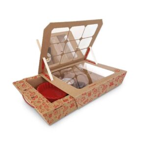 Solar Brother SunLabName