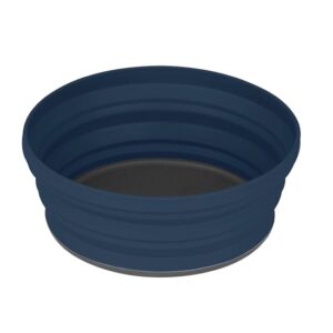 Sea To Summit x tigela