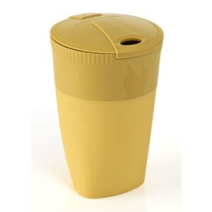 Light My Fire Copo para Embalar