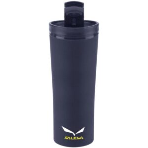Salewa Caneca Térmica 0,4L