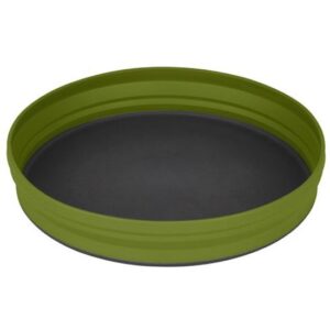 Sea To Summit X-Plate