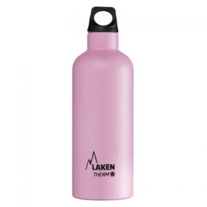 Laken Termo Inox Futura 0,5L