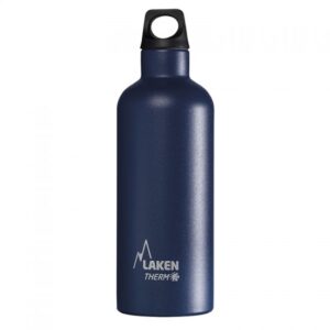 Laken Termo Inox Futura 0,5L