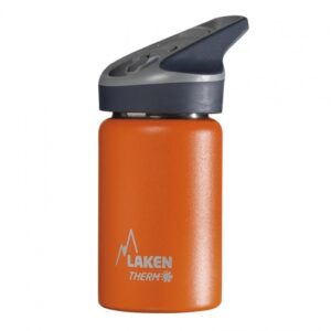 Laken Thermo Jannu 0,35L