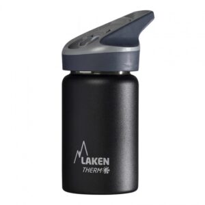 Laken Thermo Jannu 0,35L
