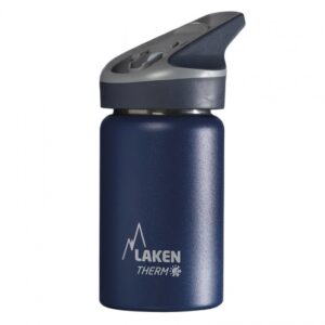Laken Thermo Jannu 0,35L