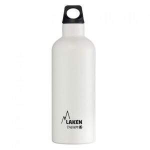 Laken Garrafa Térmica Inox Futura 0,5L