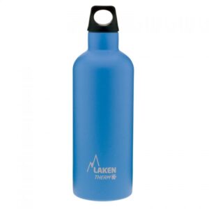 Laken Termo Inox Futura 0,5L