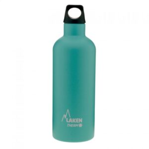 Laken Termo Inox Futura 0,5L