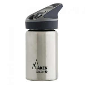 Laken Thermo Jannu 0,35L