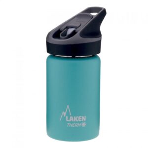 Laken Thermo Jannu 0,35L