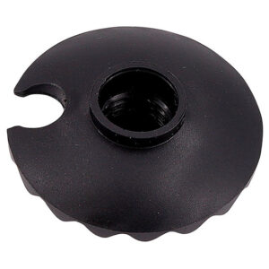 Camp Ski/Sonic Basket Medium