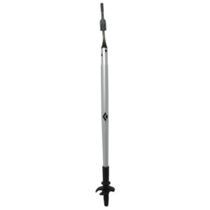 Black Diamond Distância FLZ 110 cm Inferior S18