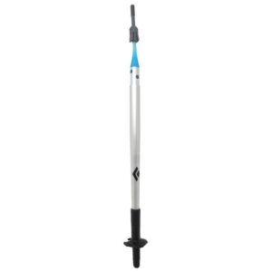 Black Diamond Distância FLZ 110 cm Inferior S15