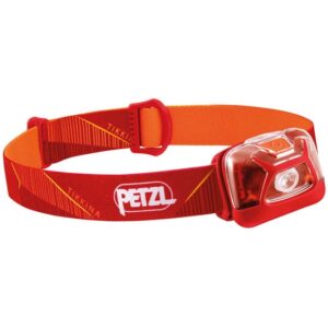 Petzl Tikkina 250 lm