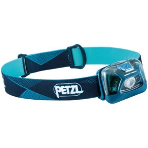 Petzl Tikka 300lm