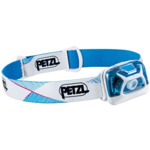 Petzl Tikka 300lm