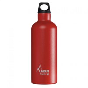 Laken Termo Inox Futura 0,5L