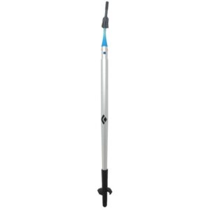 Black Diamond Distância Z 130 cm Inferior S15