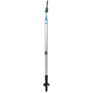 Black Diamond Distância Z 110 cm Inferior S15