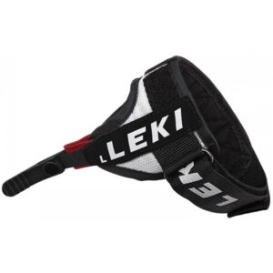 Leki Gatilho 1 Correia V2 ML-XL