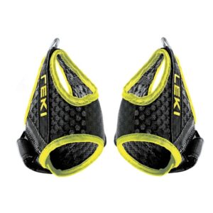 Leki Armação de Tubarão Alça de Malha