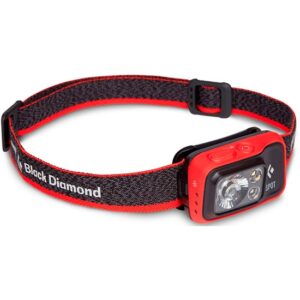 Black Diamond Farol Spot 400