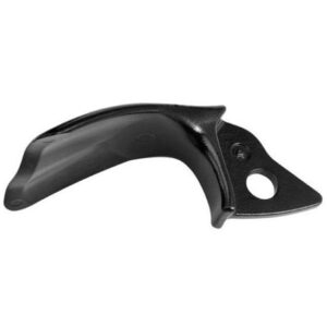 Petzl Pá (Sum'tec, Quark, Nomic, Ergonomic)