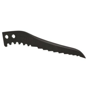 Black Diamond Tecnologia Venom Pick