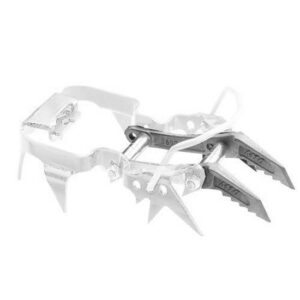 Petzl Kit 2 lâminas para M10 LeverLock