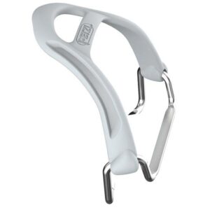Petzl FIL FLEX Flexible Bindings