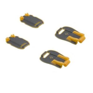 Black Diamond Ciborgue ABS