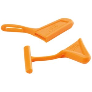 Petzl Protetor Pick & Spike