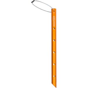 Climbing Technology âncora de neve 50 cm