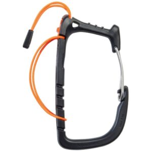 Petzl Caritool EVO