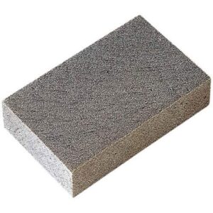 Wintersteiger Gummi Stone