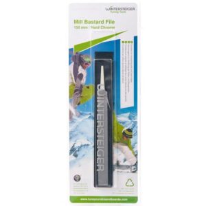 Wintersteiger Lima Mill Bastard 15mm