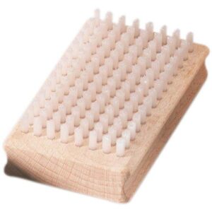 Wintersteiger Pincel Cera nylon 120x70 mm