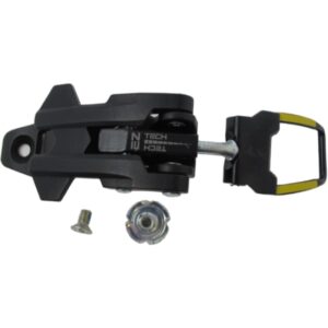 La Sportiva Sistema de fecho de fivela inferior 1 Vega Man