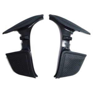 Julbo Protetor Lateral Montebianco