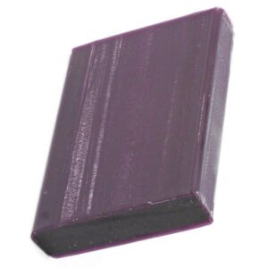 Black Diamond Cera de Pele Glop Stopper - 60ml