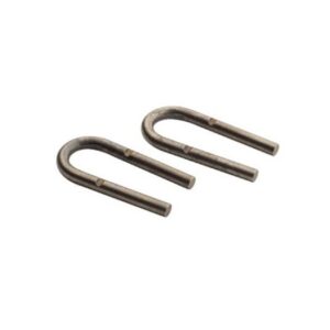 Plum Garfo de corrida de titânio R99