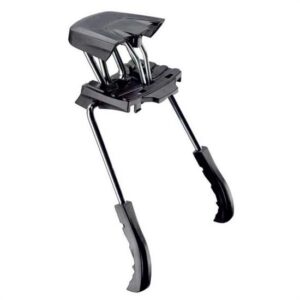 Fritschi Ski Brake Alubar 80mm