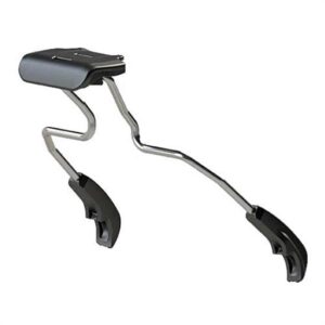 Fritschi Pino de freio de esqui 80mm