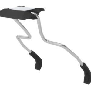 Fritschi Freio Xenic 105